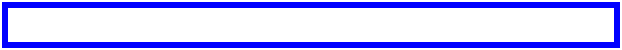 Text Box: PICTURE DRAWN BY THE STUDENT
